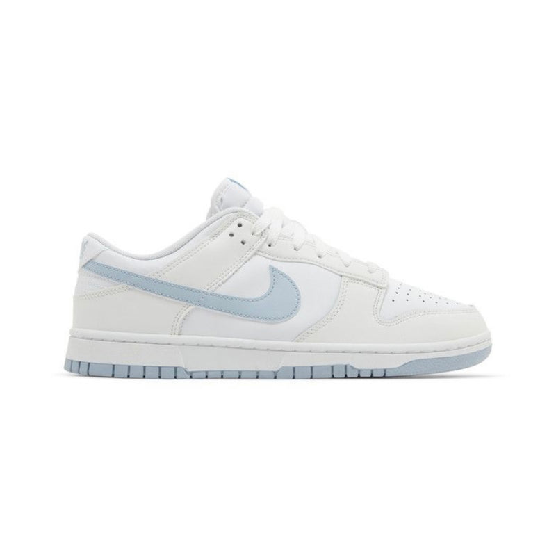 Dunk Low Retro Armory Blue