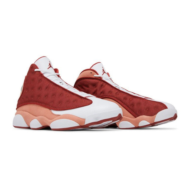 Air Jordan 13 Retro Dune Red