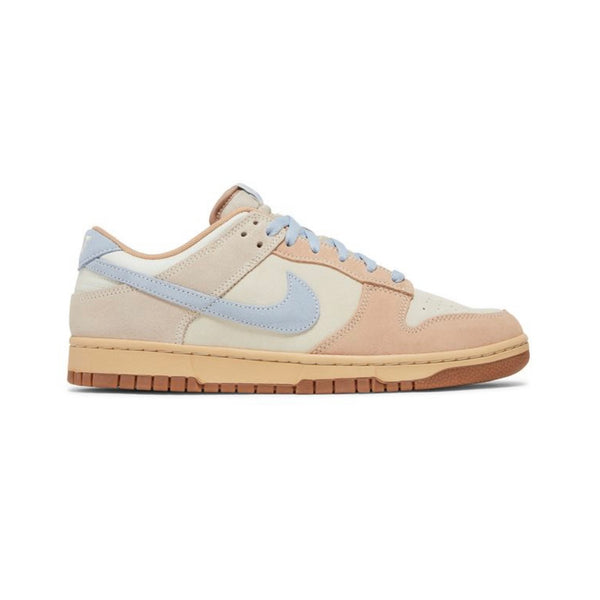 Dunk Low Sanddrift Armory Blue