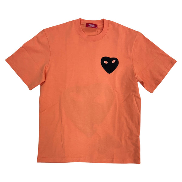 Reelistik Spread Love Heavyweight Tee