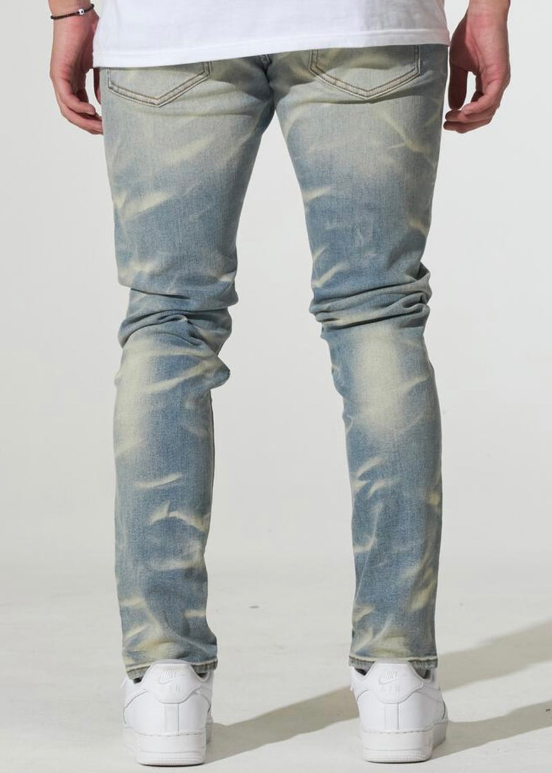 Crysp Atlantic Marble Sand Jeans (22)