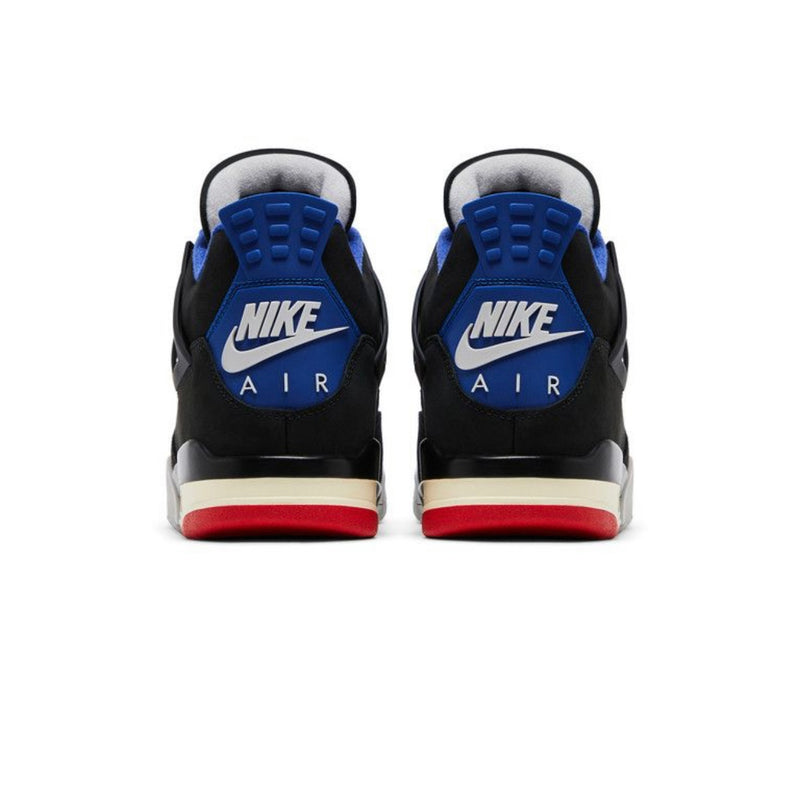 Air Jordan 4 Retro Rare Air