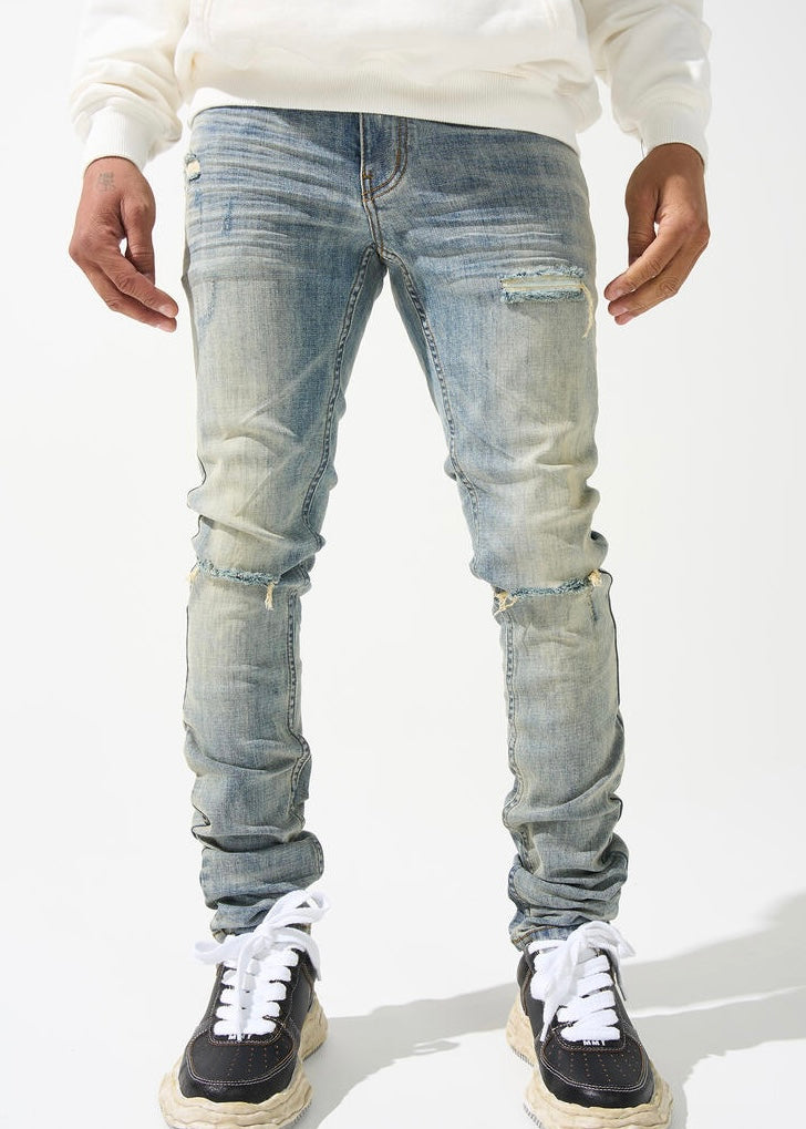 Serenede “Sedona 2.0” Jeans