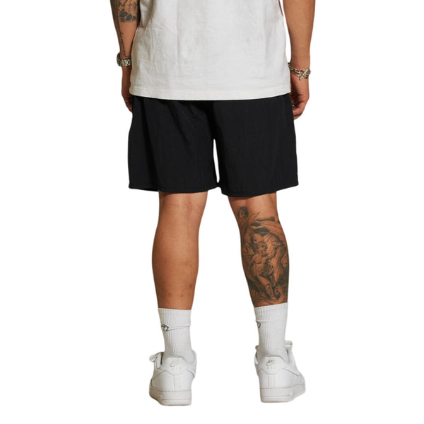 Crysp Load Cargo Shorts (009)