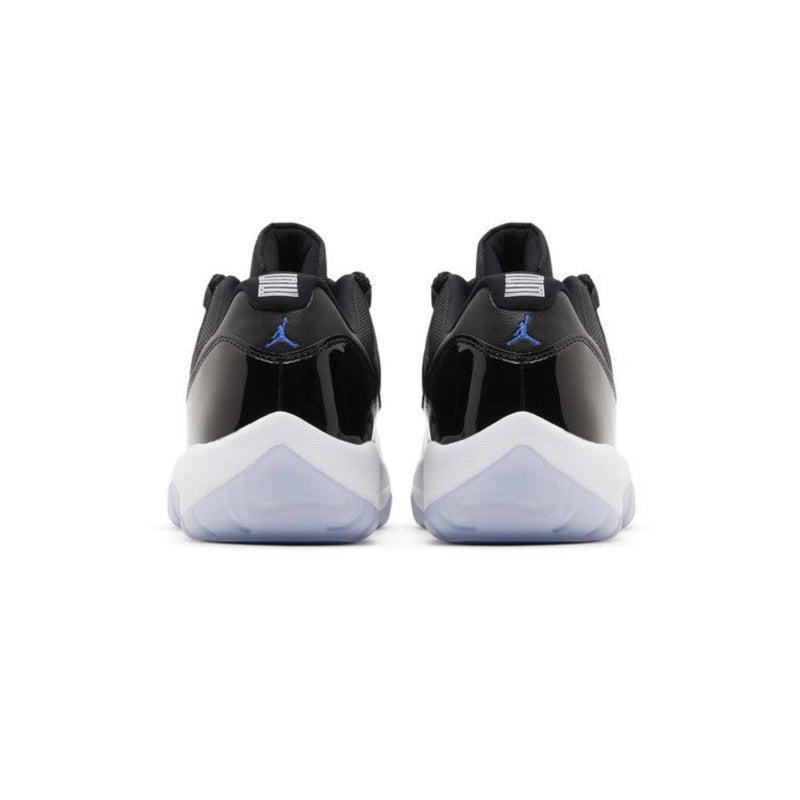 Air Jordan 11 Retro Low “Space Jam”