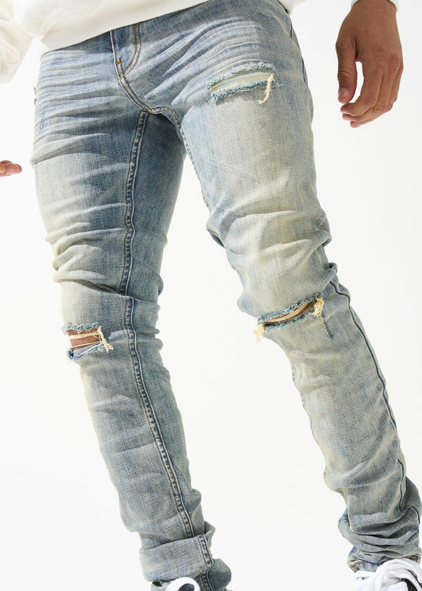 Serenede “Sedona 2.0” Jeans