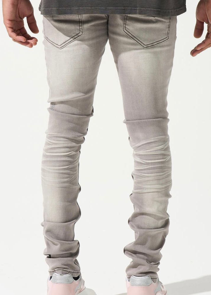 Serenede “Marine Layer” Jeans