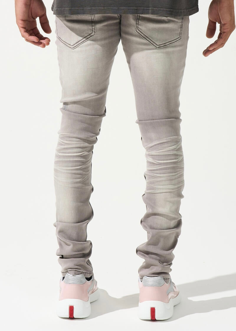 Serenede “Marine Layer” Jeans