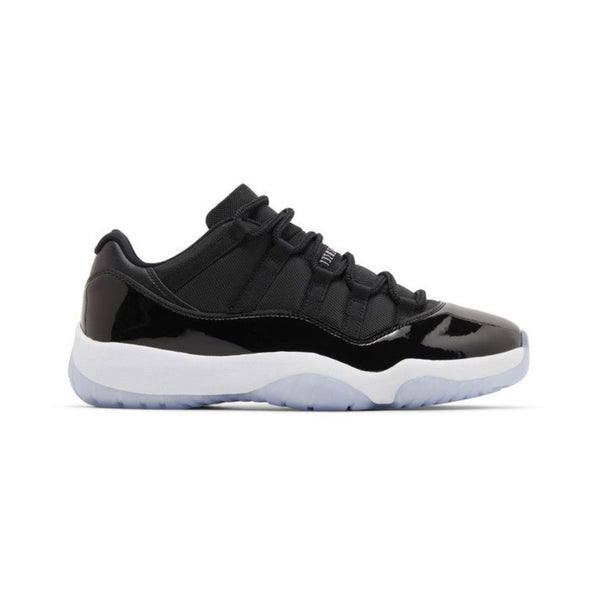 Air Jordan 11 Retro Low “Space Jam”