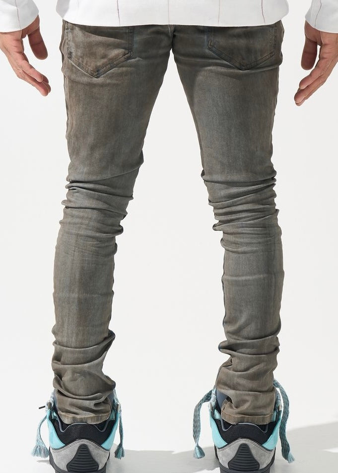 Serenede “Nightfall” Jeans