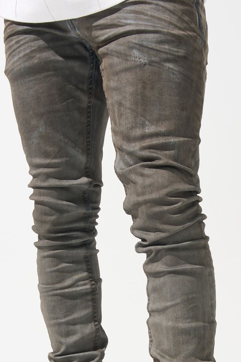 Serenede “Nightfall” Jeans