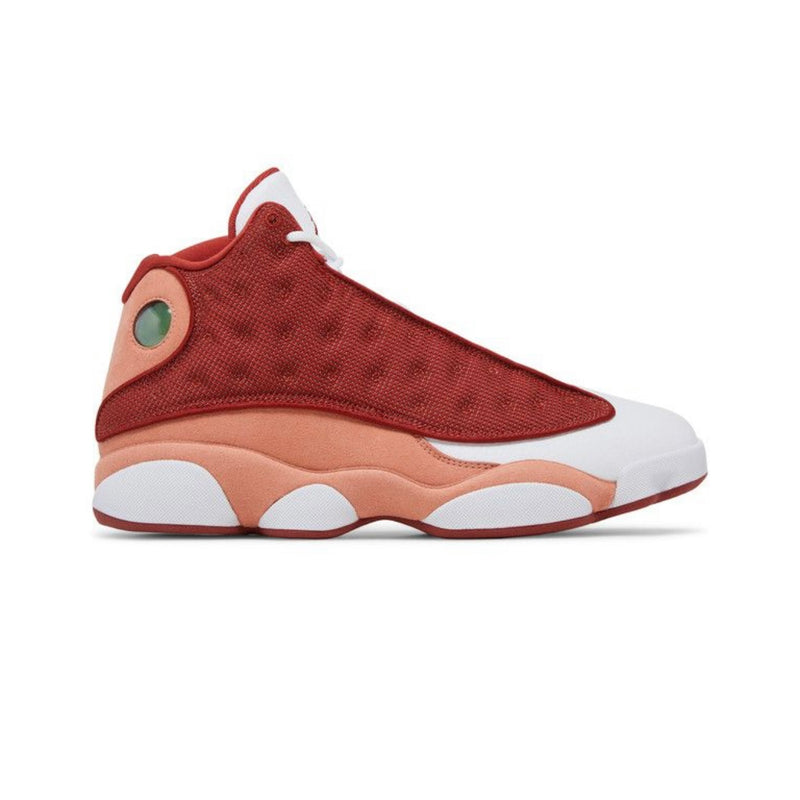 Air Jordan 13 Retro Dune Red