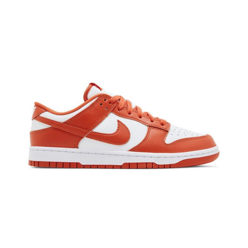 Dunk Low Retro Cosmic Clay