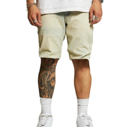 Crysp Atlantic Sand Shorts (034)