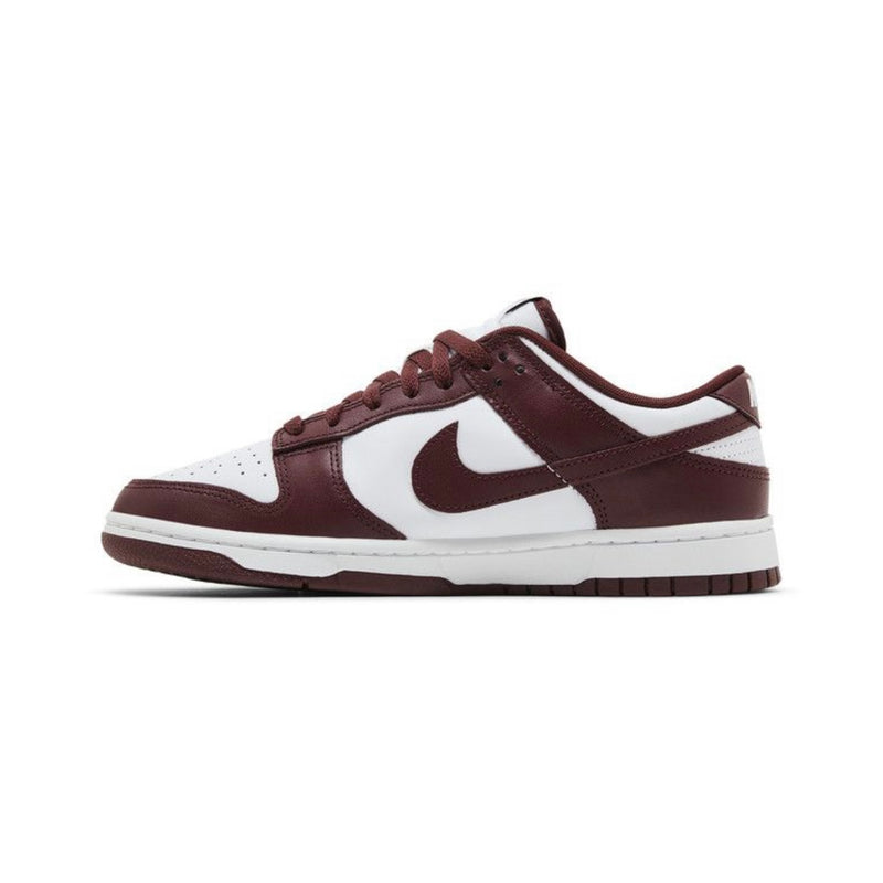 Dunk Low Retro Redwood