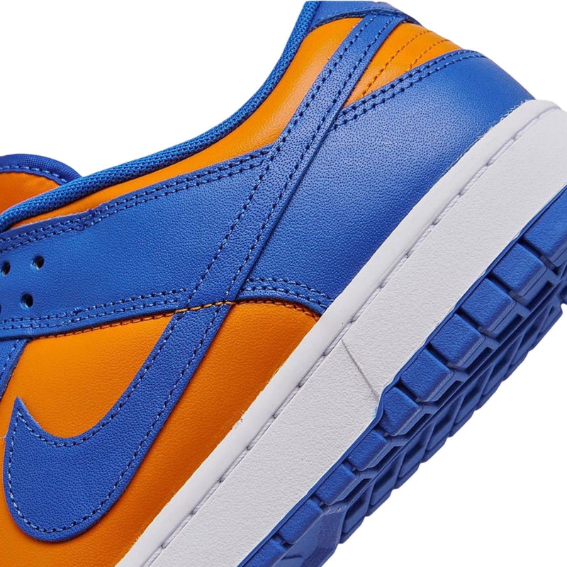 Dunk Low Retro Ceramic/Royal