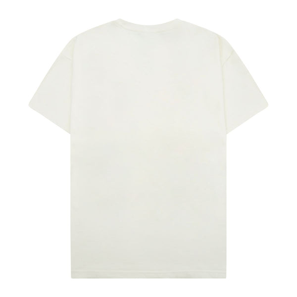 Campus “Electric Storm” Tee