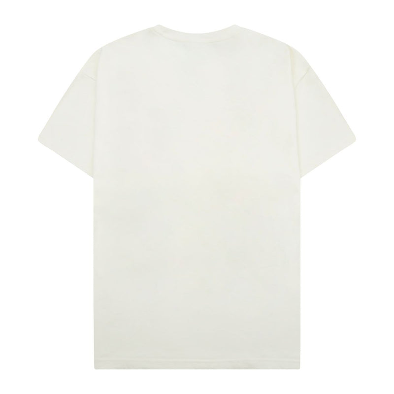 Campus “Electric Storm” Tee
