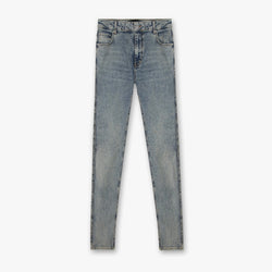 Represent R1 Essential Cobalt Jeans