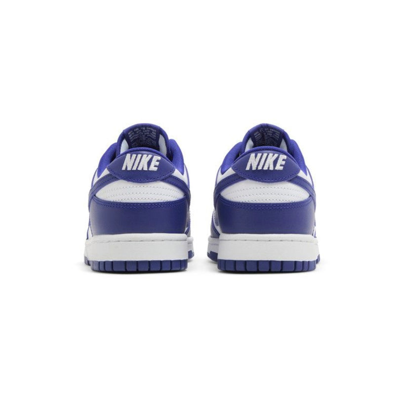 Dunk Low Concord