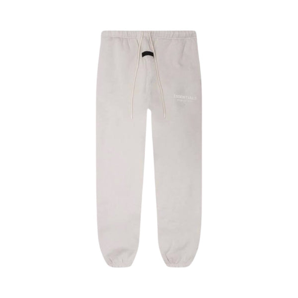 Fear Of God Essentials Silver Cloud Joggers