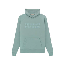 Fear Of God Essentials Sycamore Hoodie