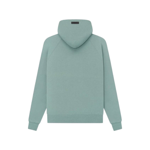 Fear Of God Essentials Sycamore Hoodie