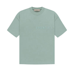 Fear Of God Essentials Sycamore Tee