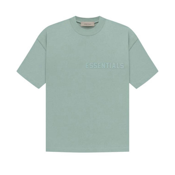 Fear Of God Essentials Sycamore Tee