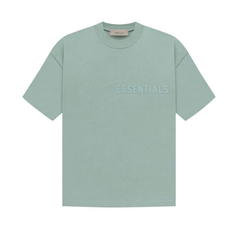 Fear Of God Essentials Sycamore Tee