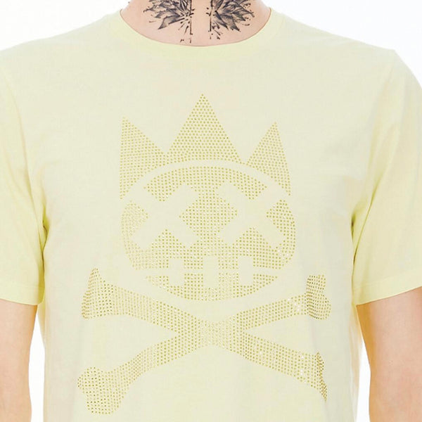 Cult Of Individuality Crystal Lemonade Tee