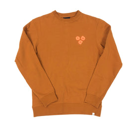 Scotch & Soda-Branding Sweatshirt