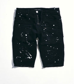Embellish-Perriman Shorts (112)