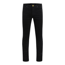 Monfrere Greyson Velvet Noir Jeans