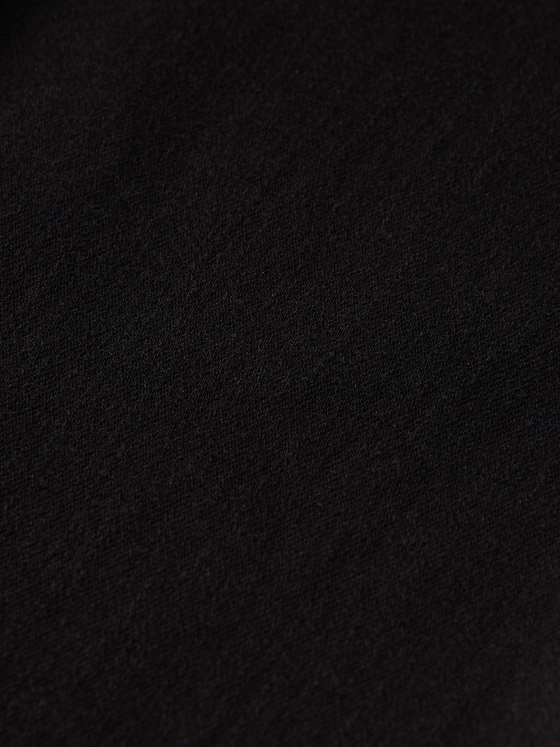 Scotch & Soda Skim Black Jeans (160625)