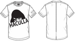 Haculla-Gloss Standard Tee