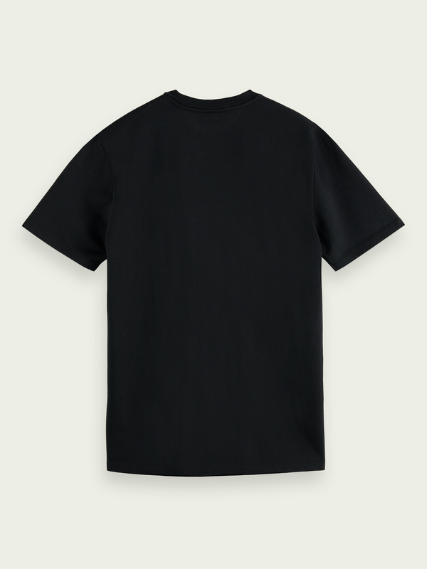 Scotch&Soda Born To Love Tee