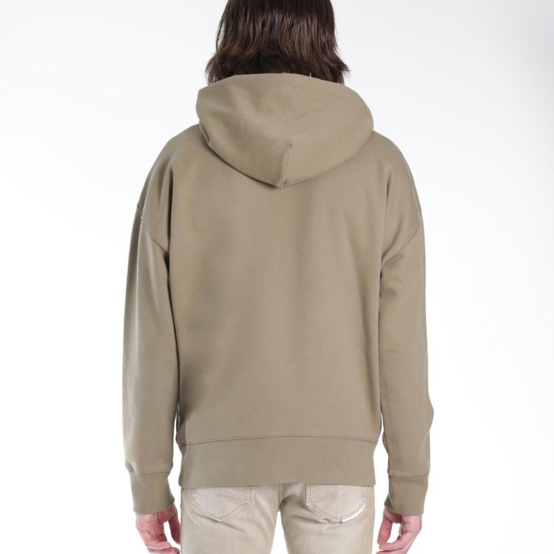 Hvman Sage Pullover Hoodie