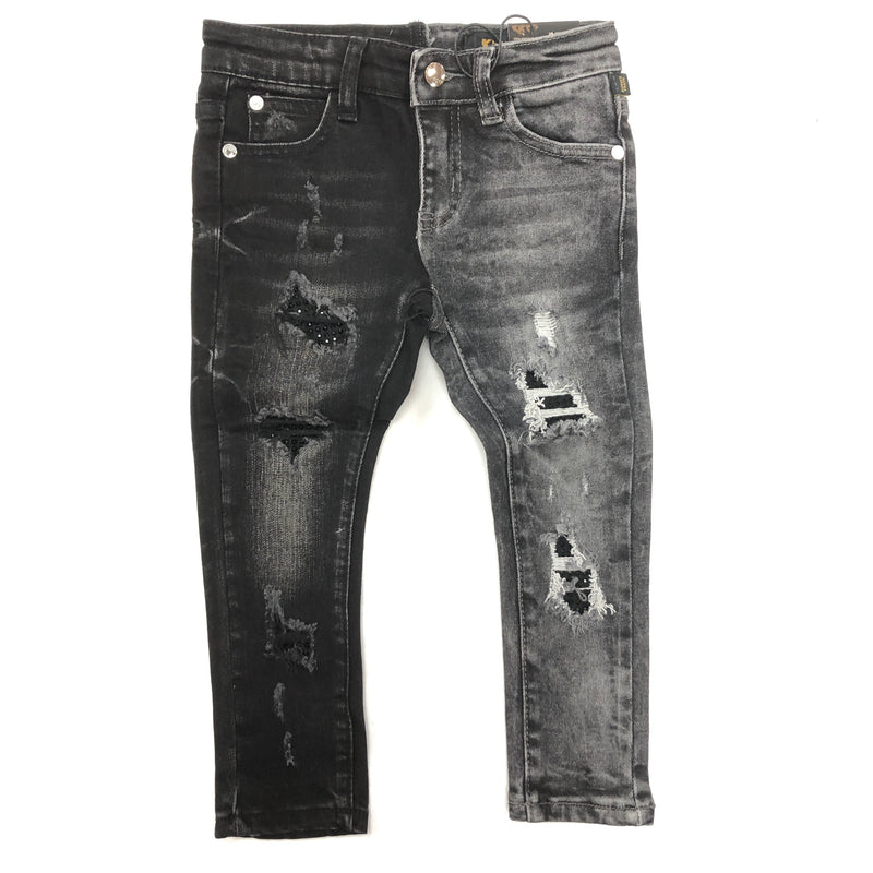 Kleep Kid’s Montana Jeans