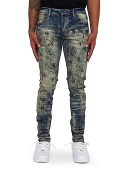 Valabasas Bora Bora Skinny Jeans