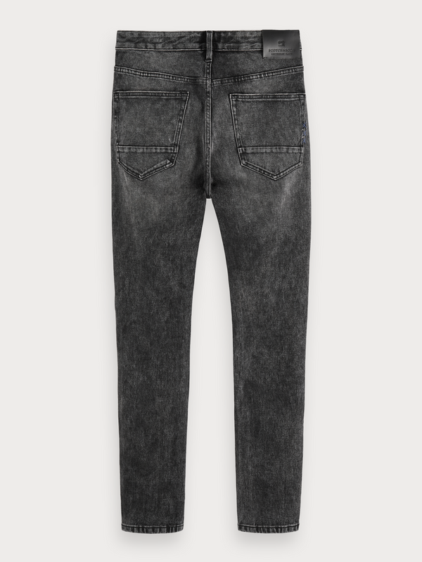 Scotch & Soda-Carve It Out Jeans