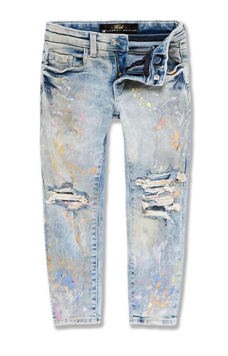 JC Kids Sunrise Jeans