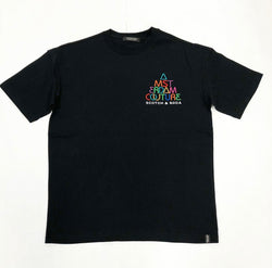 Scotch&Soda-Amsterdam Couture Tee