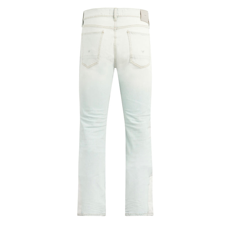 Hudson Walker Skylight Flare Jeans