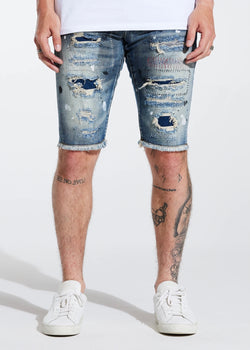 Embellish NYC Tyson Shorts (138)