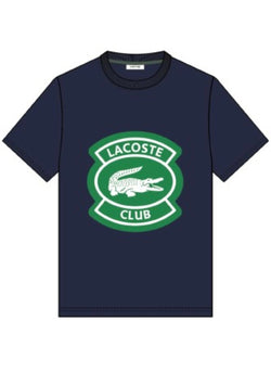 Gator Club Tee (Navy)